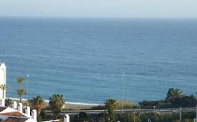 Punta Lara